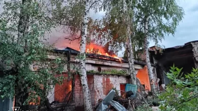 Російські удари по Донеччині: двоє загиблих і щонайменше шестеро поранених