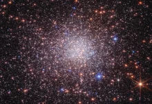 James Webb та Hubble виявили новий клас реліктових об’єктів у Чумацькому Шляху