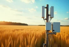 lifecell вимкне 3G на Тернопільщині для розширення мережі 4G