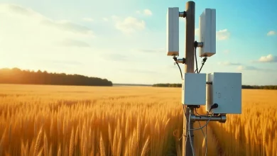 lifecell вимкне 3G на Тернопільщині для розширення мережі 4G