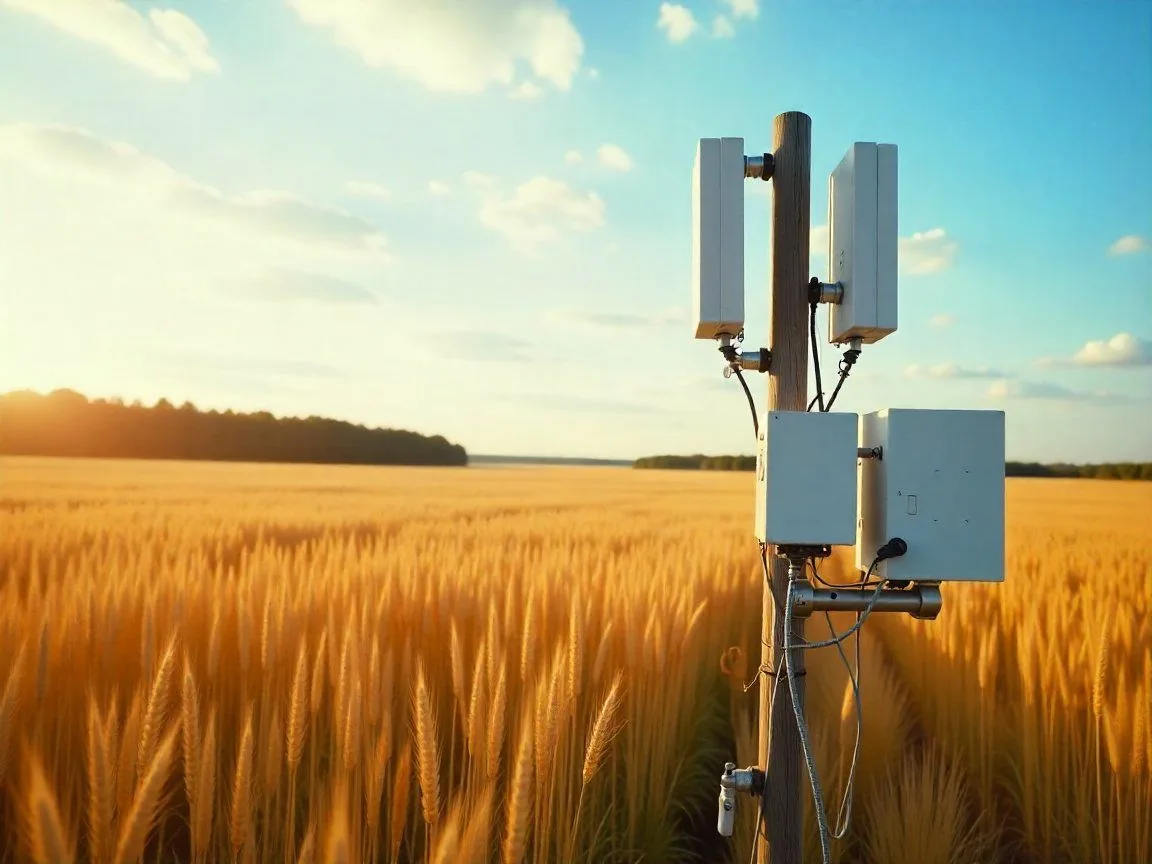 lifecell вимкне 3G на Тернопільщині для розширення мережі 4G