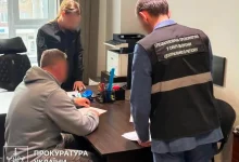 Посадовців військової частини підозрюють у збитках понад 11 млн грн на закупівлі генераторів для ЗСУ