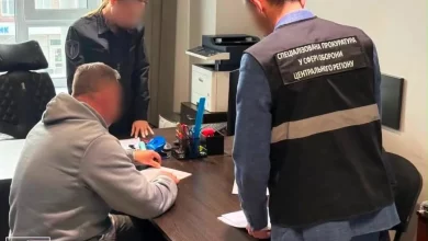 Посадовців військової частини підозрюють у збитках понад 11 млн грн на закупівлі генераторів для ЗСУ