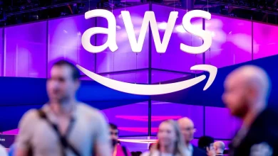 ЄС готується підпорядкувати Microsoft Azure та AWS вимогам закону DMA