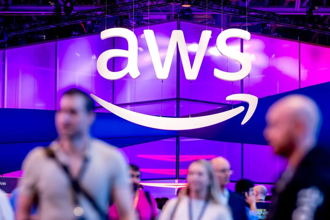 ЄС готується підпорядкувати Microsoft Azure та AWS вимогам закону DMA