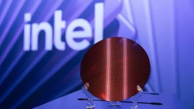 Intel та UMC об’єднуються для спільного 3-нм і 12-нм виробництва проти TSMC