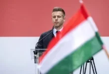 Угорщина гальмує відкриття кластерів для вступу України до ЄС, але скасовує заборону на українські медіа