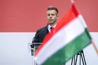 Угорщина гальмує відкриття кластерів для вступу України до ЄС, але скасовує заборону на українські медіа