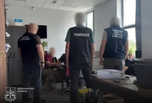 На Львівщині екскомандира бригади ТрО підозрюють у незаконних бойових виплатах на майже 80 млн грн