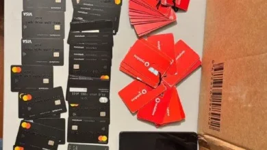 В Україні викрили мережу нелегальних онлайн-казино з оборотом 141 млн грн