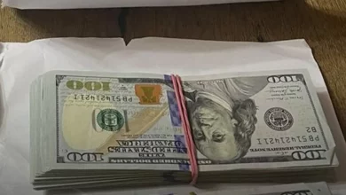 НАБУ та САП завершили розслідування щодо експрокурора ОГП та адвокатів у справі про підбурювання до підкупу