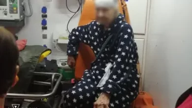 У Дружківці та Краматорську рятувальники ліквідували наслідки російських атак
