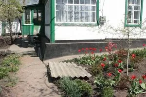 Чому батьківський спадок між дітьми варто ділити порівну
