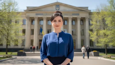 Мінцифра спростувала міфи щодо законопроєкту про держреєстри
