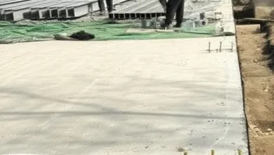 На Буковині голову громади та інженера підозрюють у розтраті понад 15 млн грн на шкільному укритті