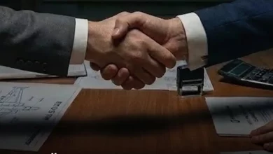 НАБУ і САП завершили розслідування схеми заволодіння коштами підприємств «Укроборонпрому»