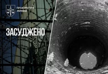 За вбивство 16-річної дівчини на Кіровоградщині одного обвинуваченого засудили до довічного ув’язнення