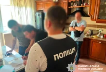 На Львівщині викрили схему фіктивного оформлення інвалідності для виїзду за кордон