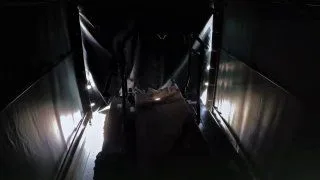 Виробник танків Leopard планує спільне виробництво наземних дронів з Україною