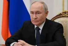 У РФ поглиблюється дефіцит бензину після ударів України по НПЗ