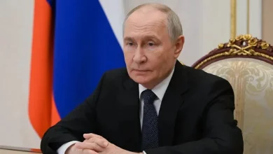 У РФ поглиблюється дефіцит бензину після ударів України по НПЗ
