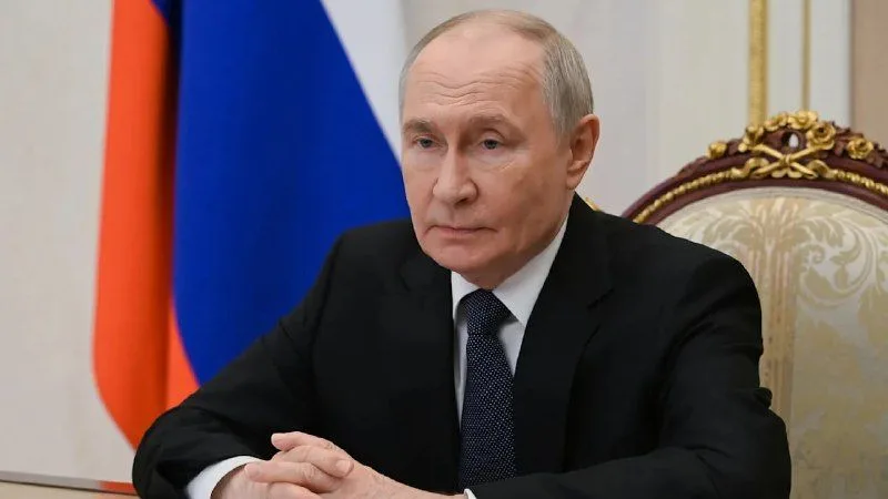 У РФ поглиблюється дефіцит бензину після ударів України по НПЗ