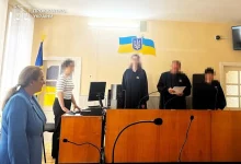 Жителя Хмельниччини засудили до 15 років за систематичне зґвалтування малолітньої падчерки