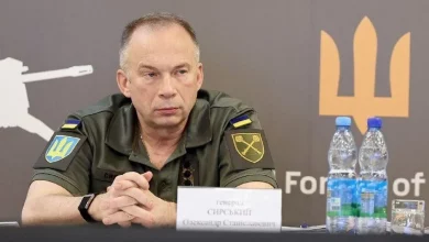 ЗСУ створюють четвертий ешелон ППО для захисту ще двох областей від дронів