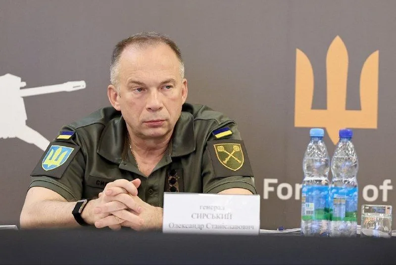ЗСУ створюють четвертий ешелон ППО для захисту ще двох областей від дронів