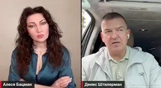 Випробували українську зенітну ракету FP-7.X для міжнародного проєкту