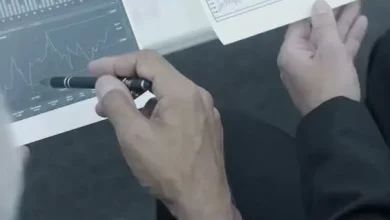 Колишньому голові правління українського банку повідомили про підозру через операції на понад 210 млн грн