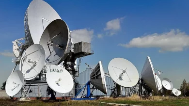 Експерт пояснив удари по російських центрах космічного зв’язку «Дубна» і «Володимир»