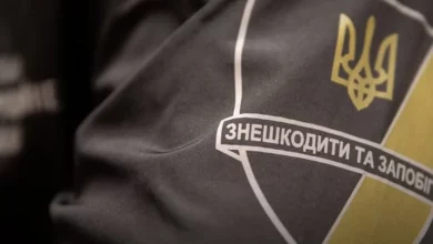 НАБУ і САП завершили розслідування щодо незаконного збагачення чинного нардепа