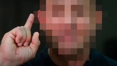 НАБУ і САП оголосили підозру чинному нардепу у вимаганні хабаря та легалізації коштів