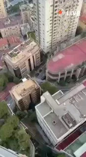 У Монако стався вибух, поранено трьох людей, серед них українці
