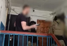 VIII етап операції «Опікун»: підозри оголошено 82 фігурантам схем ухилення від мобілізації