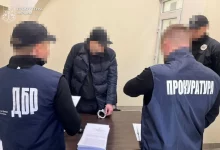 У Львові ексінспектора митниці судитимуть за вбивство військового під час оповіщення
