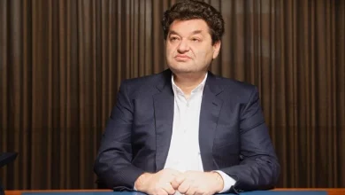У Монако вибухнув пакет, серед постраждалих є українці