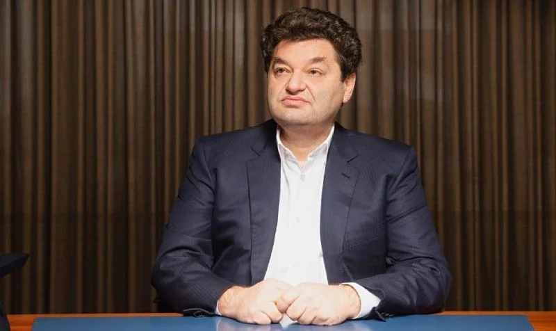 У Монако вибухнув пакет, серед постраждалих є українці