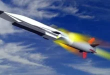 Іноземні мікросхеми в ракетах РФ: як Росія обходить санкції