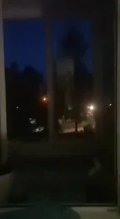 Поблизу Любліна знайшли вирву та уламки після нічної повітряної тривоги