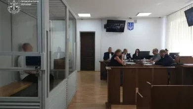 Прокуратура оскаржить вирок чоловіку, який шахрайством заволодів 6,6 млн грн матері загиблого військового