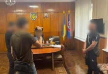 На Буковині керівництво колонії підозрюють у торгівлі людьми та трудовій експлуатації засуджених