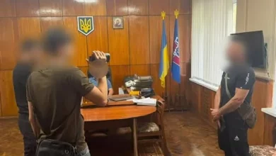 На Буковині керівництво колонії підозрюють у торгівлі людьми та трудовій експлуатації засуджених