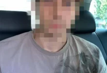 В Одесі за день сталися два вибухи автомобілів, є загиблі та поранені