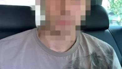 В Одесі за день сталися два вибухи автомобілів, є загиблі та поранені