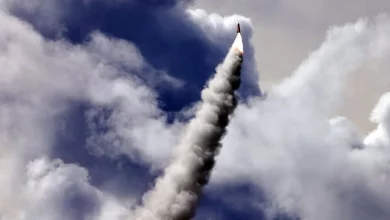 Виробництво ракет Patriot в Україні обговорили президенти у Вашингтоні