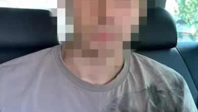 СБУ та Нацполіція за добу затримали виконавців двох терактів в Одесі