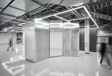 IBM заявила про досягнення перевіреної квантової переваги