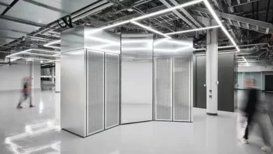 IBM заявила про досягнення перевіреної квантової переваги